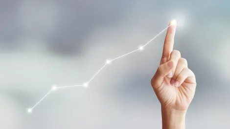 Gettyimages 648640272  1 