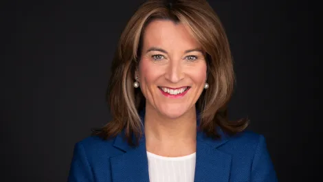 20201209 jennifer griffin  brightcove 25956  original web 