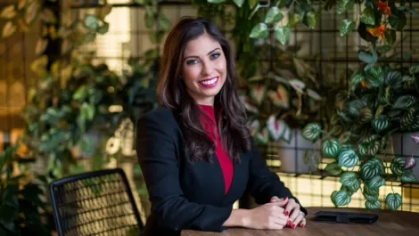 IWD 2023: Why women aren't putting their hands up for boards positions