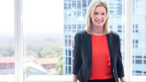IWD 2023: Local Lessons About Driving Global Success