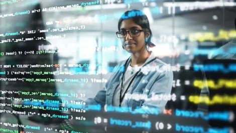 SnapLogic announces female tech leaders to watch in 2023