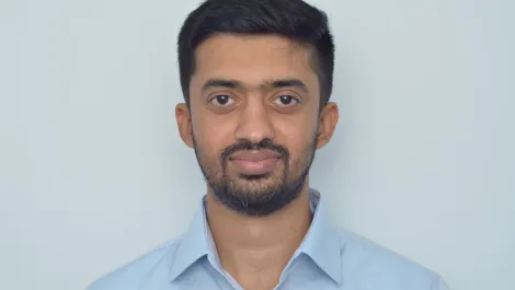 Exclusive: Zoho owes Aussie success to its partner network