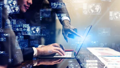 Gettyimages 1204560774