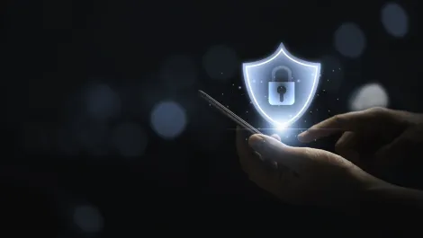 Gettyimages 1341253865