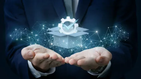 Gettyimages 923000062