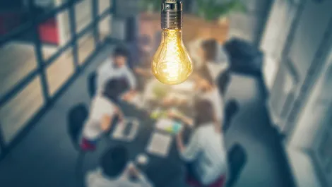How to promote and achieve sustainable productivity