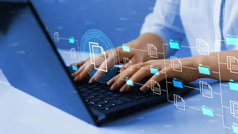 Gettyimages 1405973719