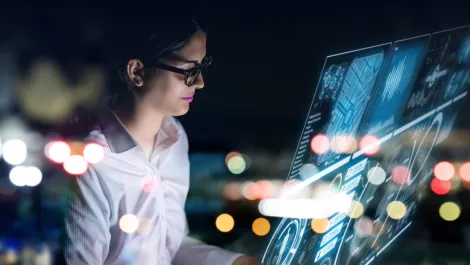 Gettyimages 966826582