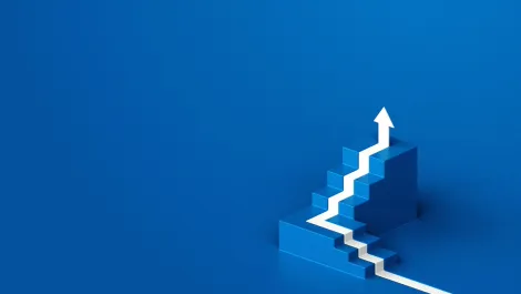 Gettyimages 1472458060