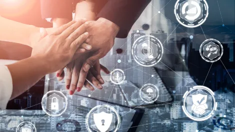 Gettyimages 1156386644