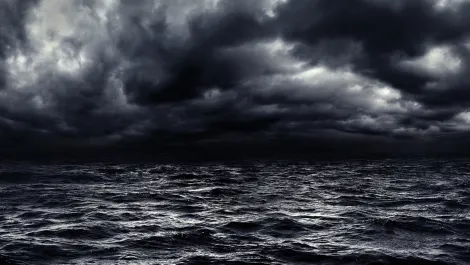 Gettyimages 1281863832