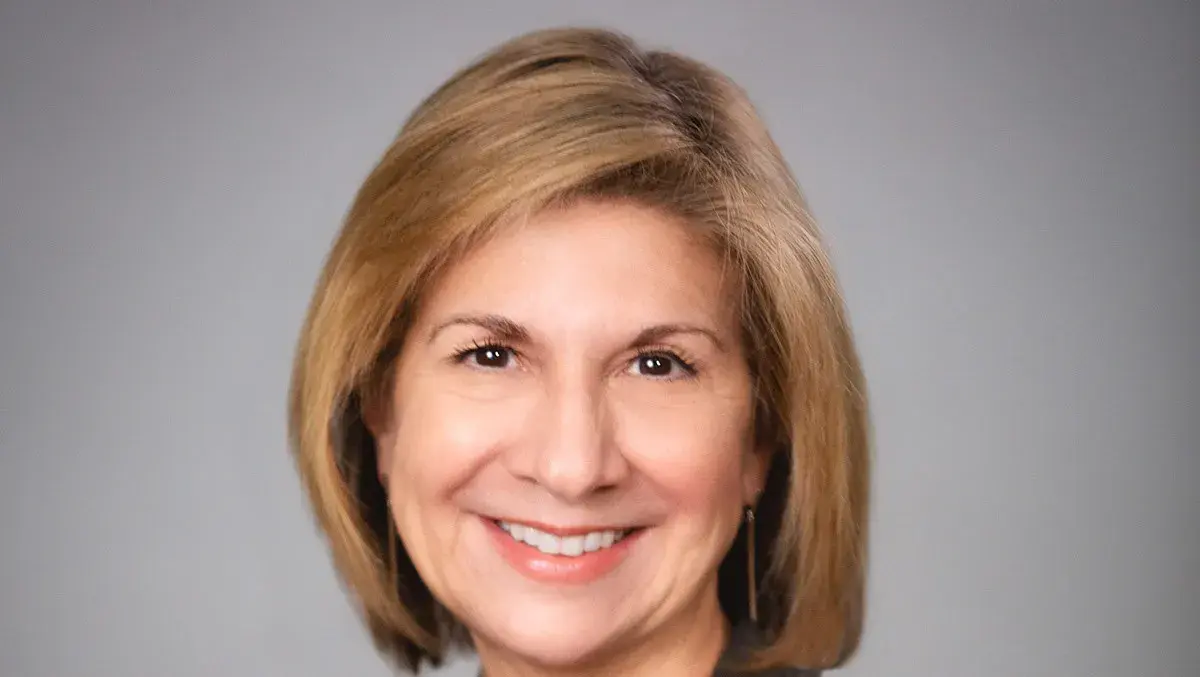 Elsewhere Partners appoints Rita Selvaggi as Operating Partner