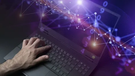 New Relic launches its generative AI observability assistant