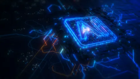 Generative AI frenzy continues as investment conversations deepen