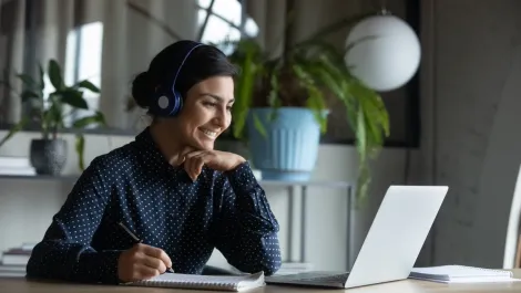 Four reasons to train your employees in cybersecurity in 2023