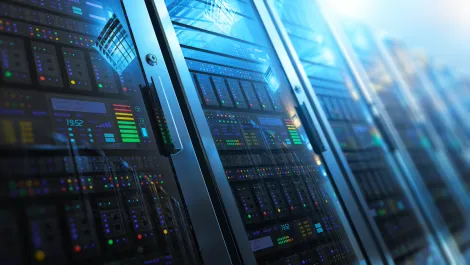 YourDC launches cloud services for South Australia