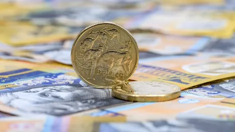 Aussie tech sector responds to govt's budget announcements