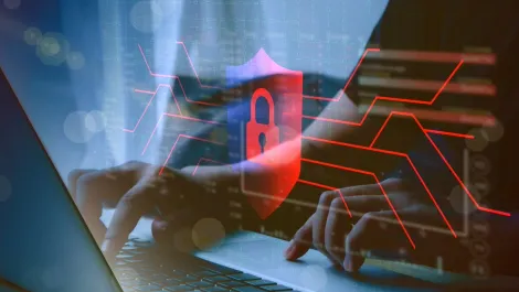 Gettyimages 1424554719