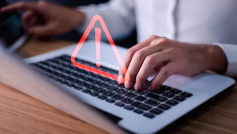 Gettyimages 1461103580