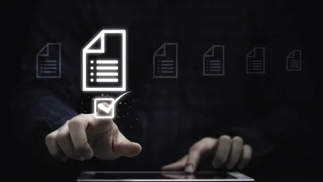 Gettyimages 1347264285