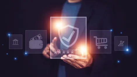 Gettyimages 1407092413