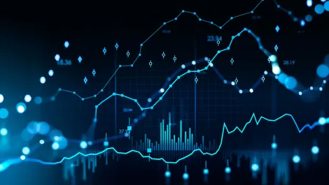 A clear path to profitability in Blackpearl's FY23 results