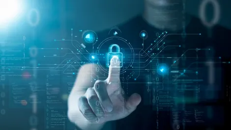 Thales unveils CipherTrust Data Security Platform as-a-Service