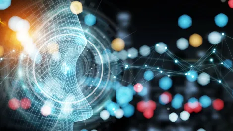 Gettyimages 1479076854