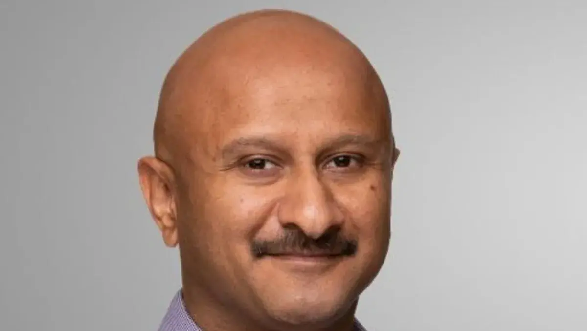 InMobi appoints Inderbir Singh Pall as CTO