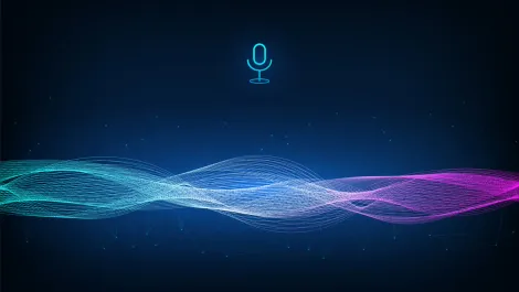 Gettyimages 1385575023