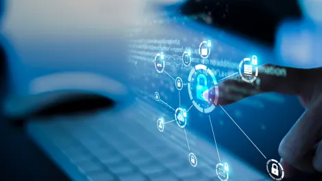 Gettyimages 1400359666  2 