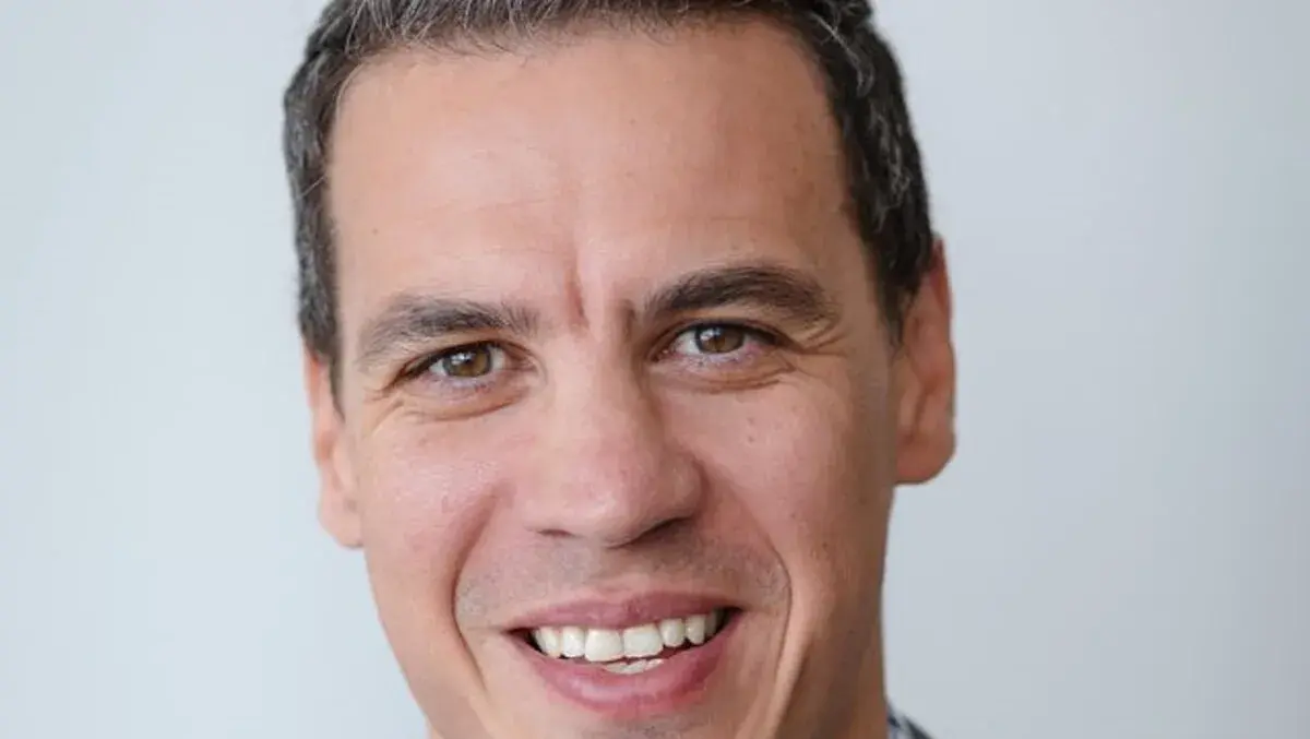 eStar Online promotes Matthew Brovelli to CEO
