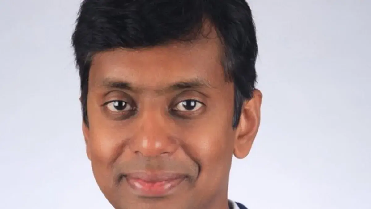 Deloitte Digital Hires Marketing Strategist Rajiv Mohan