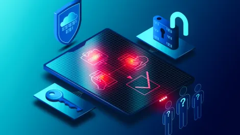 Video: 10 Minute IT Jams - An update from Keeper Security