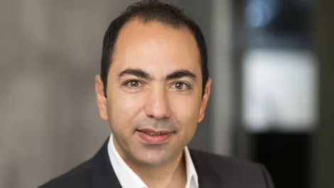 Rafi katanasho 024f45