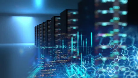 Gcore launches AI Cloud Cluster built with Graphcore's IPUs