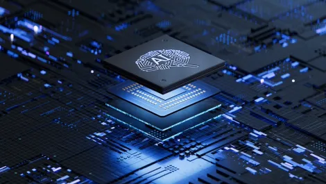 Accelerating AI Innovation Needs Ecosystems and Infrastructure