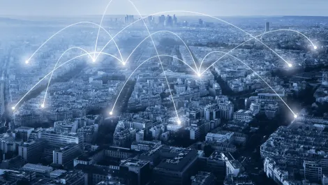 Gettyimages 878803262