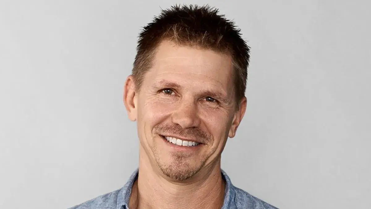 Rich miller headshot   1220x800(2)