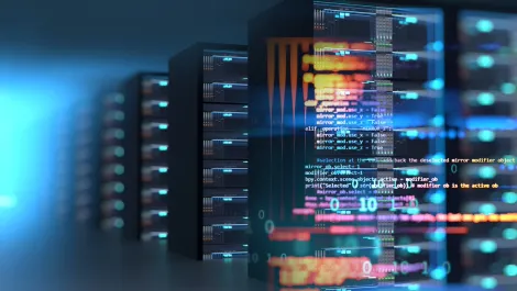 Gettyimages 1252202552