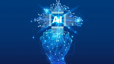 Avanade empowers new phase of AI readiness with latest services