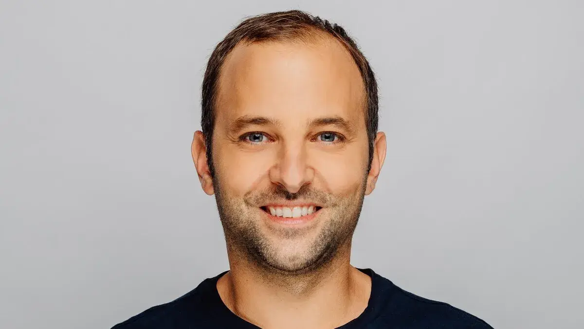 Daniel lereya  cpto monday(2)