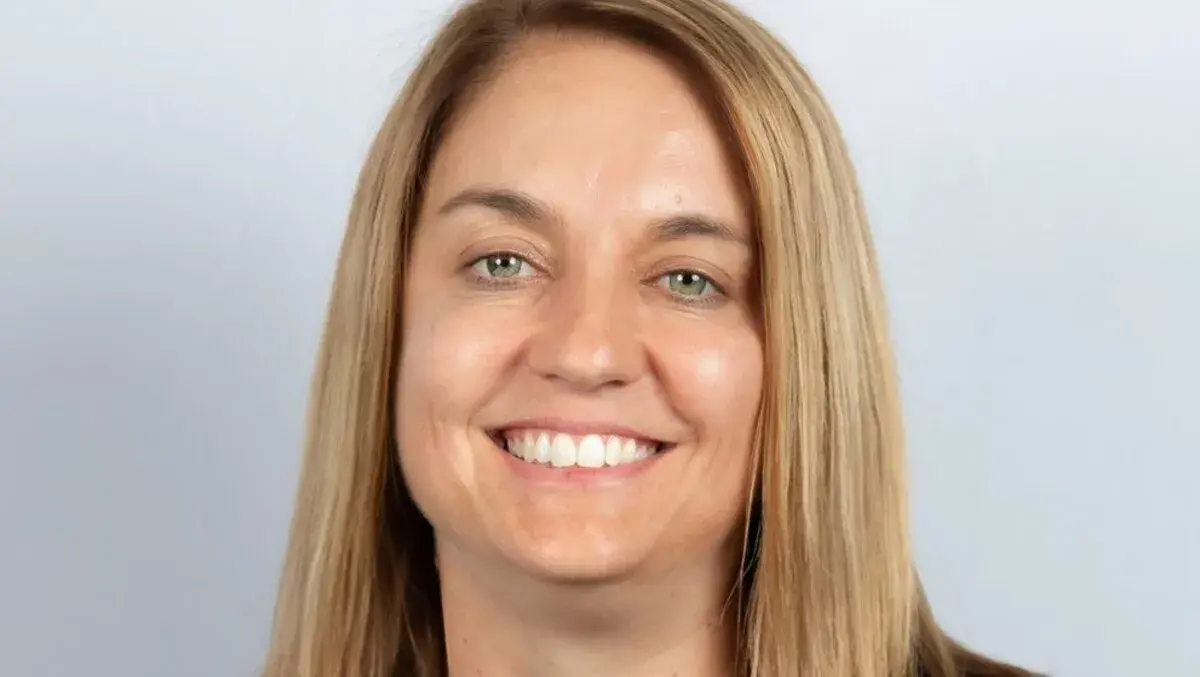 Indara appoints Tanya Whiteing as CIO