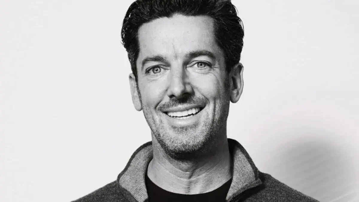 Investigo appoints Derek Mackenzie as CEO for European Expansion