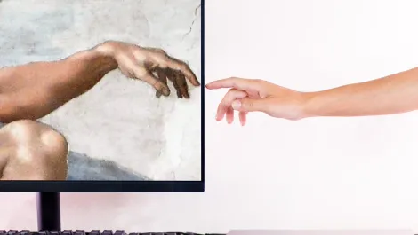 Gettyimages 1481296512