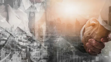 Gettyimages 1498319766