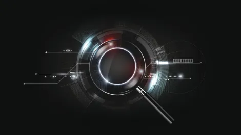 Gettyimages 655806968