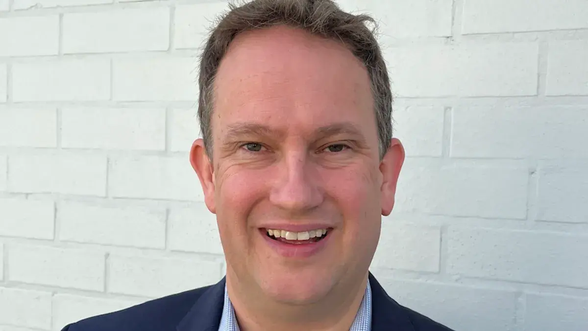 Seers Digital Welcomes Glenn Millar as New COO