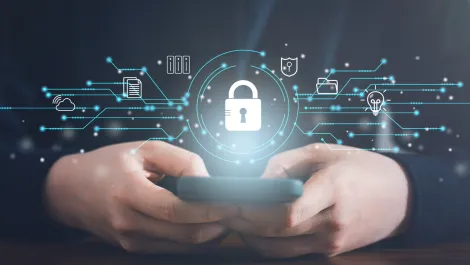 Gettyimages 1393945540