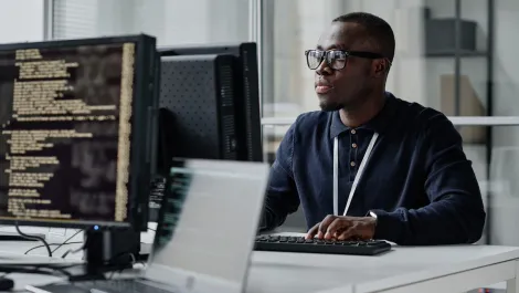 Avast launches free cybersecurity training for SMBs